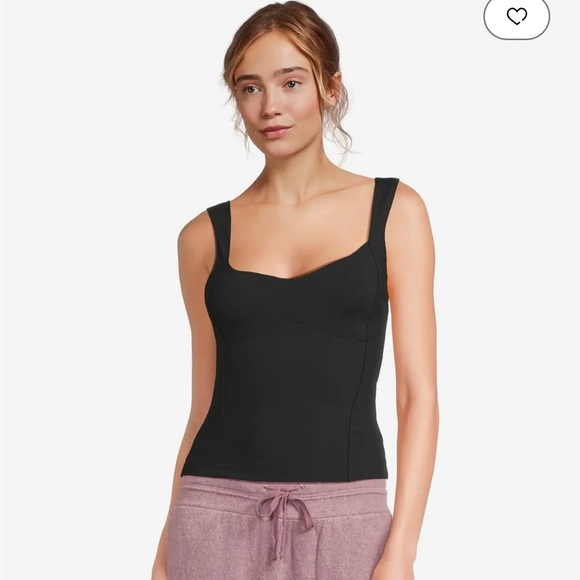 Free People Tops - Free People Somewhere Sometime Camisole NWOT